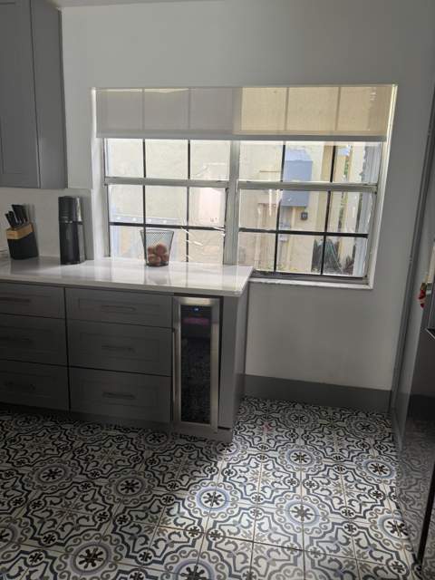 11747 NW 12th Street, Pembroke Pines FL - photo 20 of 30