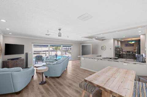 4021 NE 27th Terrace, Lighthouse Point FL - photo 16 of 48