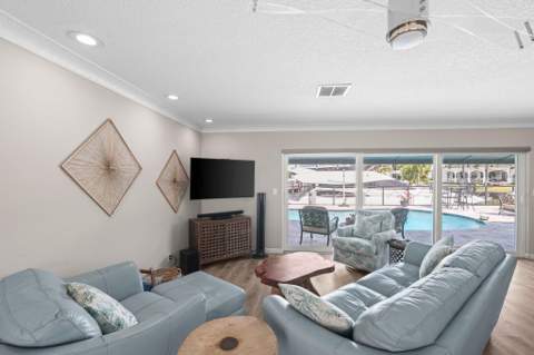 4021 NE 27th Terrace, Lighthouse Point FL - photo 17 of 48