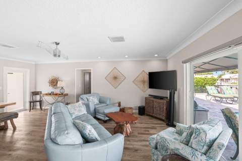 4021 NE 27th Terrace, Lighthouse Point FL - photo 18 of 48