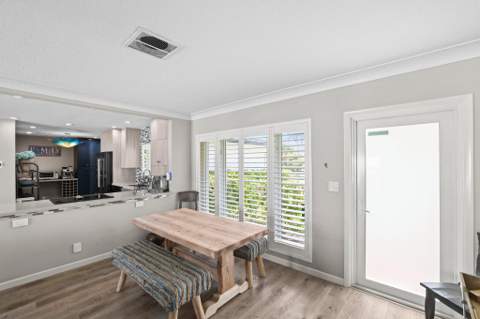 4021 NE 27th Terrace, Lighthouse Point FL - photo 15 of 48