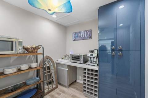 4021 NE 27th Terrace, Lighthouse Point FL - photo 24 of 48