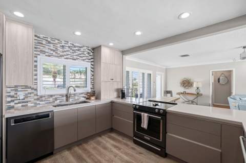 4021 NE 27th Terrace, Lighthouse Point FL - photo 22 of 48