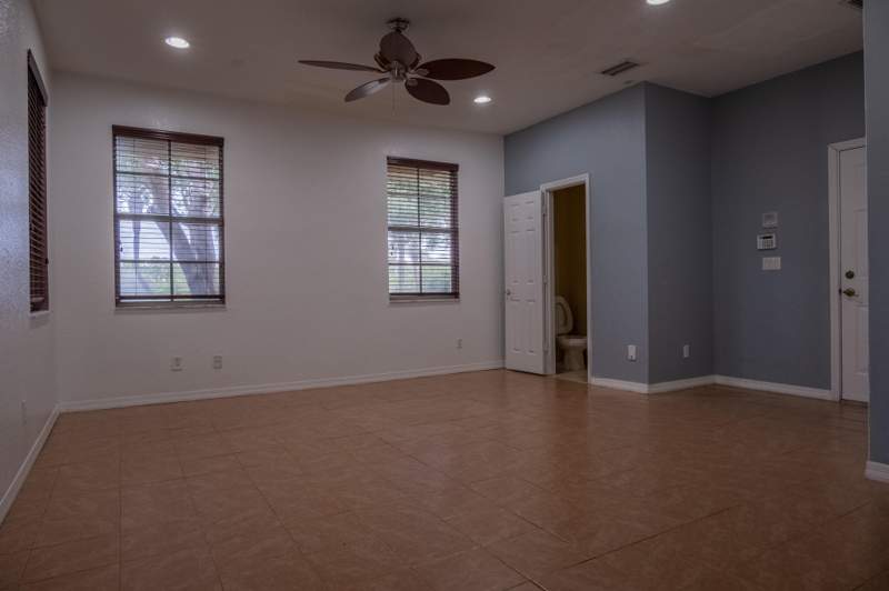 3 bedroom Townhouse at 103 E Thatch Palm Circle, Botanica, Jupiter — photo 4