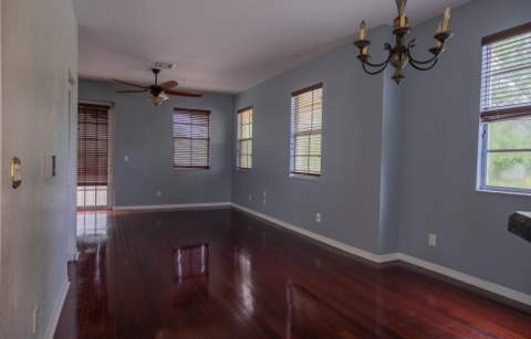103 E Thatch Palm Circle, Jupiter FL - photo 9 of 39