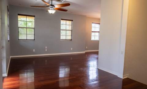 103 E Thatch Palm Circle, Jupiter FL - photo 10 of 39