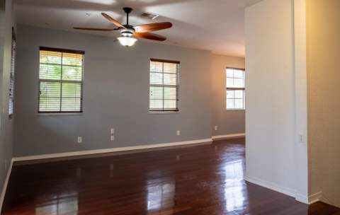 103 E Thatch Palm Circle, Jupiter FL - photo 12 of 39