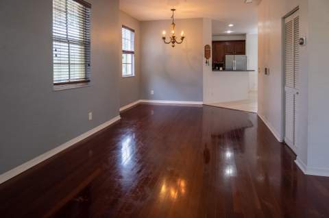 103 E Thatch Palm Circle, Jupiter FL - photo 13 of 39