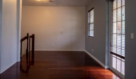 103 E Thatch Palm Circle, Jupiter FL - photo 16 of 39