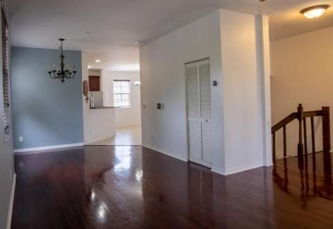 103 E Thatch Palm Circle, Jupiter FL - photo 17 of 39