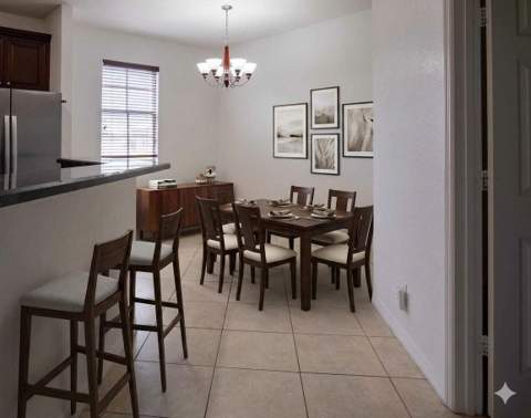 103 E Thatch Palm Circle, Jupiter FL - photo 18 of 39
