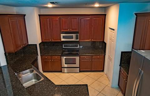 103 E Thatch Palm Circle, Jupiter FL - photo 19 of 39