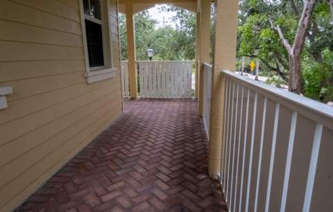 103 E Thatch Palm Circle, Jupiter FL - photo 21 of 39