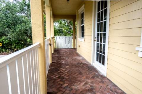 103 E Thatch Palm Circle, Jupiter FL - photo 22 of 39