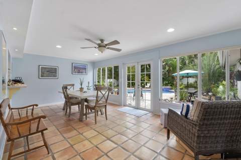 2501 NE 26th Terrace, Fort Lauderdale FL - photo 11 of 38