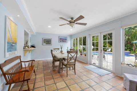 2501 NE 26th Terrace, Fort Lauderdale FL - photo 12 of 38