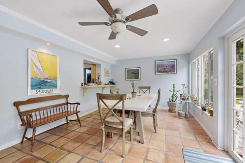2501 NE 26th Terrace, Fort Lauderdale FL - photo 13 of 38
