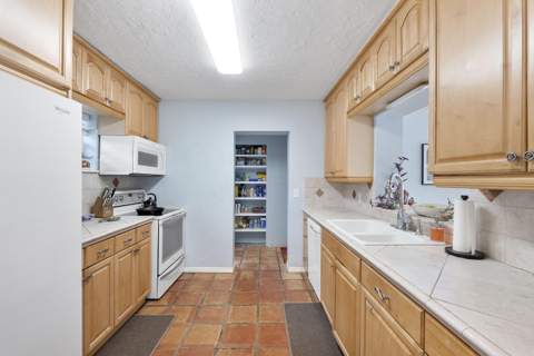 2501 NE 26th Terrace, Fort Lauderdale FL - photo 16 of 38