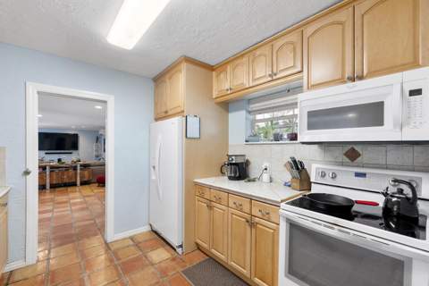 2501 NE 26th Terrace, Fort Lauderdale FL - photo 18 of 38