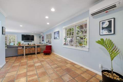 2501 NE 26th Terrace, Fort Lauderdale FL - photo 20 of 38
