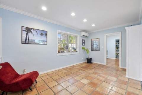 2501 NE 26th Terrace, Fort Lauderdale FL - photo 15 of 38