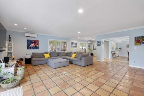 2501 NE 26th Terrace, Fort Lauderdale FL - photo 21 of 38
