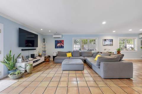 2501 NE 26th Terrace, Fort Lauderdale FL - photo 22 of 38