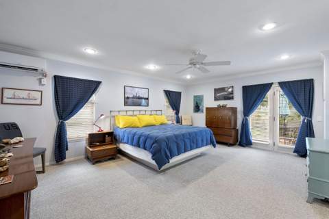 2501 NE 26th Terrace, Fort Lauderdale FL - photo 24 of 38