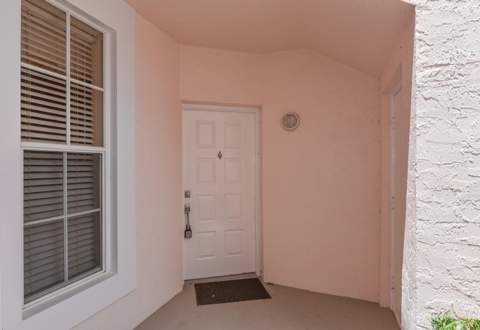 201 Muirfield Court #201e, Jupiter FL - photo 24 of 28