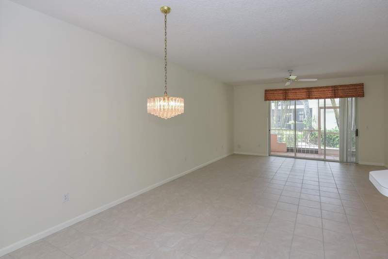 2 bedroom Condominium at 201 Muirfield Court #201e, Muirfield Condo, Jupiter — photo 5