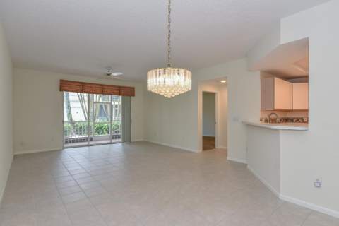 201 Muirfield Court #201e, Jupiter FL - photo 6 of 28