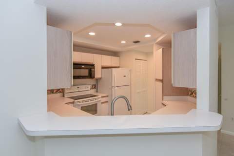 201 Muirfield Court #201e, Jupiter FL - photo 9 of 28