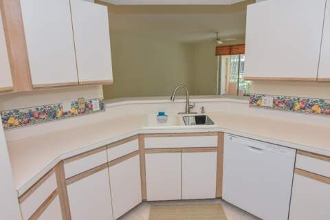 201 Muirfield Court #201e, Jupiter FL - photo 10 of 28