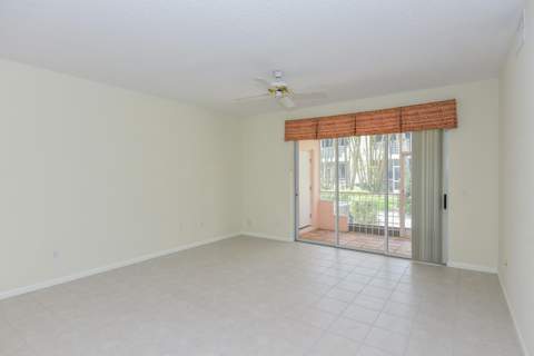 201 Muirfield Court #201e, Jupiter FL - photo 15 of 28