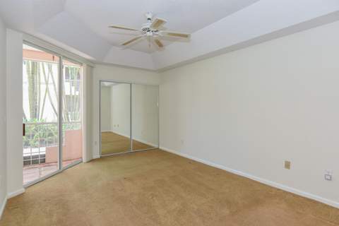 201 Muirfield Court #201e, Jupiter FL - photo 16 of 28