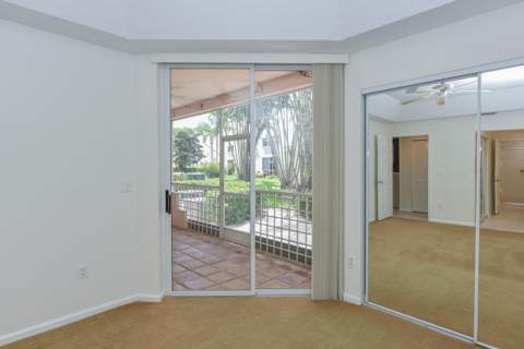 201 Muirfield Court #201e, Jupiter FL - photo 17 of 28
