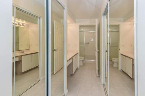 201 Muirfield Court #201e, Jupiter FL - photo 18 of 28