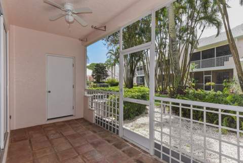201 Muirfield Court #201e, Jupiter FL - photo 21 of 28