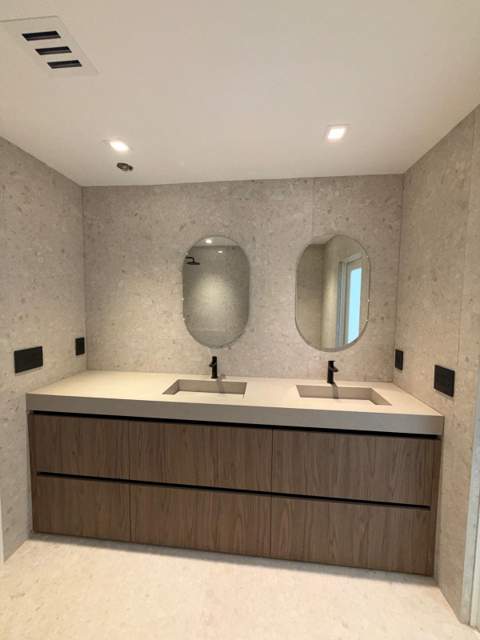 3244 SW 53rd Court, Hollywood FL - photo 8 of 10