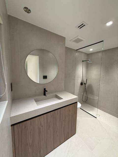 3244 SW 53rd Court, Hollywood FL - photo 9 of 10