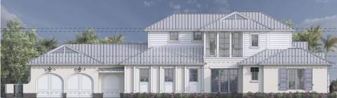514 NE 3rd Avenue, Delray Beach FL - photo 8 of 12