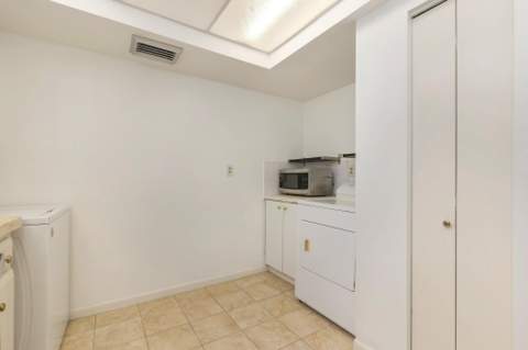 2000 Presidential Way #206, West Palm Beach FL - photo 11 of 23