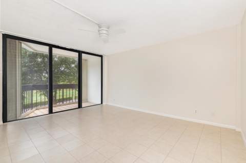 2000 Presidential Way #206, West Palm Beach FL - photo 12 of 23