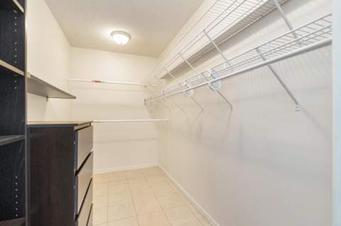 2000 Presidential Way #206, West Palm Beach FL - photo 14 of 23