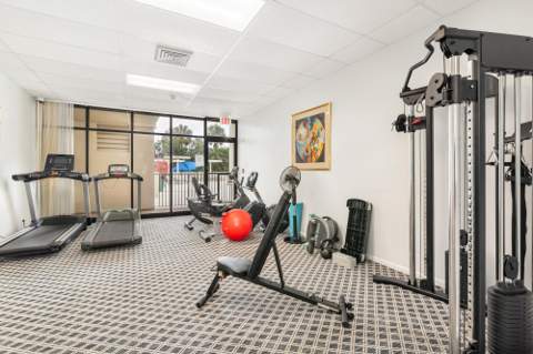 2000 Presidential Way #206, West Palm Beach FL - photo 21 of 23