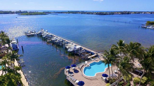 115 Harbors Way