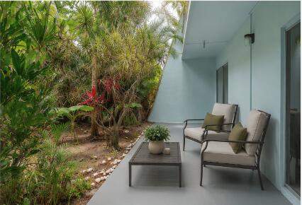725 Hummingbird Way #111, North Palm Beach FL - photo 17 of 29