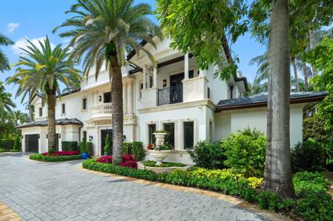 2430 Del Lago Drive, Fort Lauderdale FL - photo 7 of 93