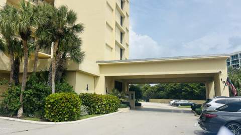100 Ocean Trail Way #1002, Jupiter FL - photo 6 of 47