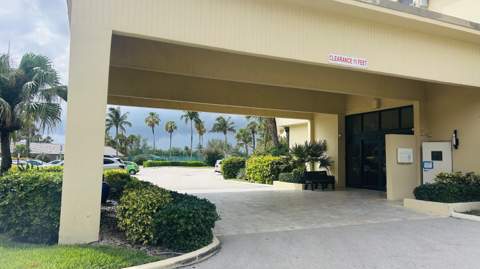 100 Ocean Trail Way #1002, Jupiter FL - photo 8 of 47